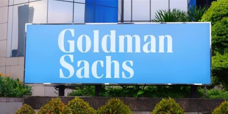 Goldman Sachs opens office in Kuwait – Funds Global MENA