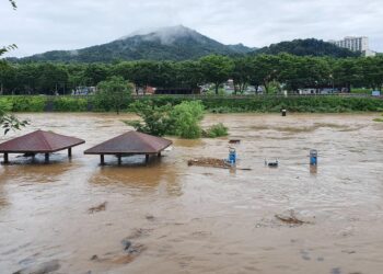 Lao PDR – Flood 2024 DREF Final Report (MDRLA010) – ReliefWeb