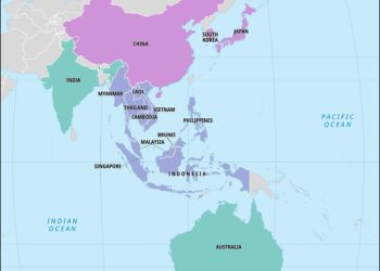 ASEAN to discuss Myanmar election observers at October summit – Reuters