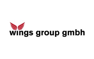 Wings Group Partners With AnyMind Group To Enhance Influencer Marketing In Indonesia – Net Influencer