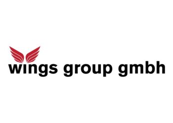 Wings Group Partners With AnyMind Group To Enhance Influencer Marketing In Indonesia – Net Influencer