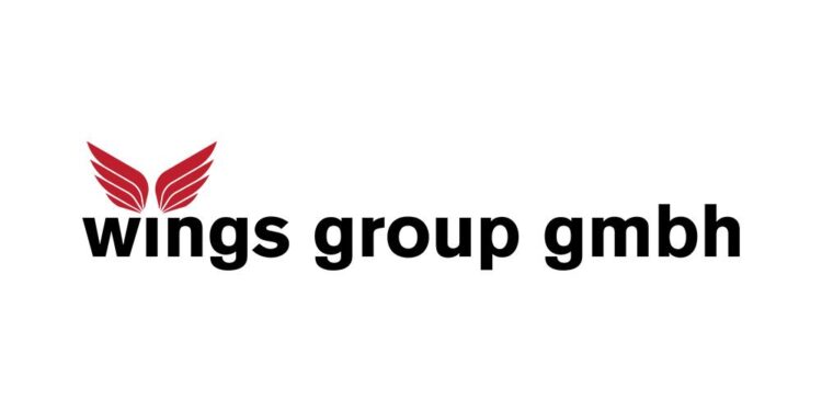 Wings Group Partners With AnyMind Group To Enhance Influencer Marketing In Indonesia – Net Influencer