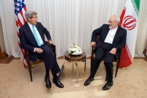 Reviving US-Iran diplomacy difficult despite Trump’s ‘hand of friendship’ – Al Jazeera
