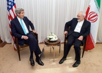 Reviving US-Iran diplomacy difficult despite Trump’s ‘hand of friendship’ – Al Jazeera