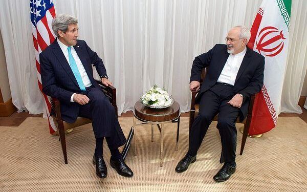 Reviving US-Iran diplomacy difficult despite Trump’s ‘hand of friendship’ – Al Jazeera