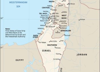 Israel considers restricting aid to Gaza over delayed hostage handover – CNN