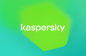 Kaspersky and Kalaam Telecom Partner to Strengthen Cybersecurity in Saudi Arabia and Bahrain – TechAfrica News