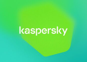 Kaspersky and Kalaam Telecom Partner to Strengthen Cybersecurity in Saudi Arabia and Bahrain – TechAfrica News