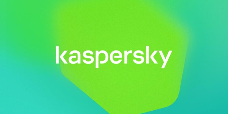 Kaspersky and Kalaam Telecom Partner to Strengthen Cybersecurity in Saudi Arabia and Bahrain – TechAfrica News