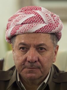 President Barzani: AUIS redefines education in Iraq – Shafaq News – شفق نيوز