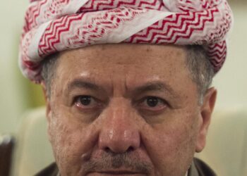 President Barzani: AUIS redefines education in Iraq – Shafaq News – شفق نيوز