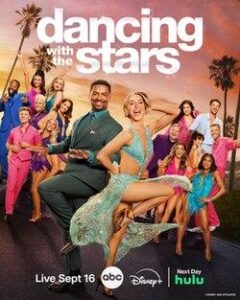 Why ‘DWTS’ Pro Ezra Sosa Is Defending Partner Jordan Chiles – TODAY.com
