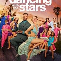 Why ‘DWTS’ Pro Ezra Sosa Is Defending Partner Jordan Chiles – TODAY.com