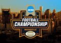 Predicting Nashville area’s top football games for Week 9, including Lebanon vs Green Hill – The Tennessean