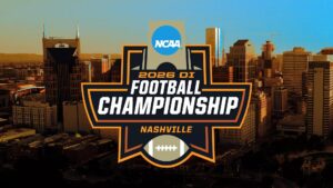Predicting Nashville area’s top football games for Week 9, including Lebanon vs Green Hill – The Tennessean