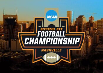 Predicting Nashville area’s top football games for Week 9, including Lebanon vs Green Hill – The Tennessean