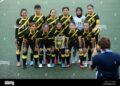 Qualifiers – Group F: Malaysia 5-1 Laos – Asian Football Confederation (AFC)