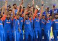 Asia Cup: Experimental India survive Oman scare ahead of rematch vs Pakistan – India Today
