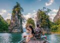 Thailand: Upcoming insurance development plan to focus on economic growth and risk management – Asia Insurance Review