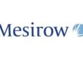 Mesirow Institutional Sales & Trading Expands Presence in Asia with Key Senior Hire – PR Newswire