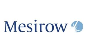 Mesirow Institutional Sales & Trading Expands Presence in Asia with Key Senior Hire – PR Newswire