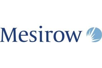 Mesirow Institutional Sales & Trading Expands Presence in Asia with Key Senior Hire – PR Newswire