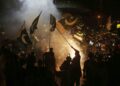 Pakistan, Afghanistan Agree To Immediate Cease-Fire During Talks In Doha – Radio Free Europe/Radio Liberty