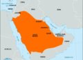 Performing at Saudia Arabia’s propagandistic comedy festival is shameful – MSNBC News