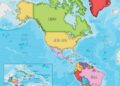 America could win this trade war if it wanted to – Noahpinion | Noah Smith