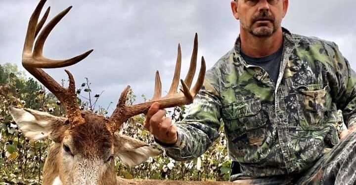 Georgia deer hunting season opens this weekend with new rules – Atlanta News First