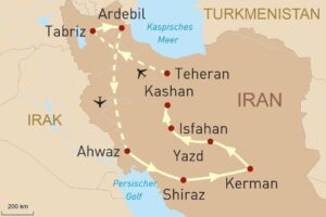 Iran: UN member states must urgently press authorities to halt executions after horrifying increase – Amnesty International