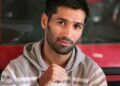 Waseem leads UAE’s charge in Asia Cup 2025 squad – Cricket World Cup