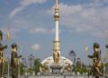 Turkmenistan and EU Discuss Preparations for First Central Asia-EU Summit – Turkmenportal