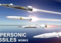 Turkey’s hypersonic ups Middle East arms race ante – Asia Times