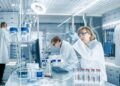 President calls for scientific research, calculations for Crossroads of Peace – Armenpress