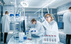 President calls for scientific research, calculations for Crossroads of Peace – Armenpress
