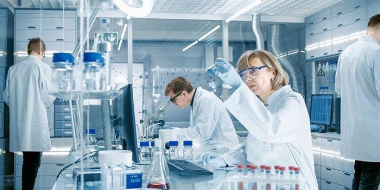 President calls for scientific research, calculations for Crossroads of Peace – Armenpress