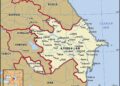 Exhibition on Azerbaijan’s path to sovereign statehood opens at Sofia University – AzerNews