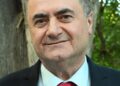 Israel Katz: Hamas will pay a heavy price – Middle East Eye