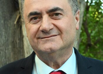 Israel Katz: Hamas will pay a heavy price – Middle East Eye