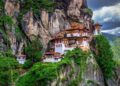 Bhutan: Verdant landscapes, breathtaking vistas, and the greatest hotels – Prestige Hong Kong