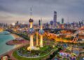 Kuwait implements power cuts as demand outstrips restricted capacity – Reuters