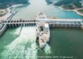 Xayaburi Power Honored with Labor Medal by Lao PDR Government – Khaosod English
