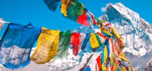Nepal seeks World Bank loan to fight air pollution despite hefty taxes to do so – Mongabay