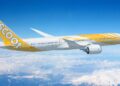 Scoot Confidently Grows Southeast Asia Network with New Routes to More Destinations in Indonesia – Focus on Travel News
