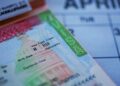 ‘Cruel joke’: How Indian H-1B dreams are crash-landing after Trump fee hike – Al Jazeera