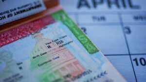 ‘Cruel joke’: How Indian H-1B dreams are crash-landing after Trump fee hike – Al Jazeera