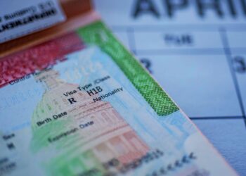 ‘Cruel joke’: How Indian H-1B dreams are crash-landing after Trump fee hike – Al Jazeera