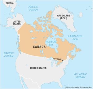 Canada plans to recognise Palestinian state, raising allies’ pressure on Israel – CNA