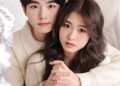 The government has repeatedly asked the Cambodian authorities to repatriate a Korean couple based in.. – 매일경제